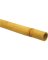 3-5 X 96 BAMBOO ROD