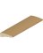 TUB MOULDING LEFT END