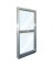 VINYL TUB MOULD.KIT ALM 54"