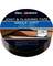 1-5/8"X50' JOIST TAPE