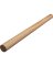 1-5/16 6' CLOSET ROD