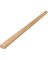 1/2X3/4X8 PINE BASE SHOE