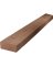 2 X 4 X 8' WOOD STUD E4E