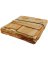 60-90CT CEDAR SHINGLES