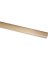 1-1/4 X 96 POPLAR DOWEL