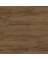 CYPRUS L.V.P. 7"X48" 23.77 SQFT