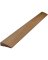 11/16X2-1/4X7 PINE MODERN CASING