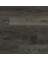 7X48 CYRUS2 FINELY