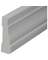 8'WHITE PVC CASING