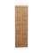 36X80 PINE BIFOLD DOOR
