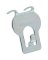 40LB H&M PICTURE HANGER