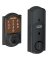 ABRZ CAM SENSE DEADBOLT