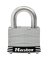 SS Padlock