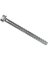 5/8X4 TITEN HD SCREW