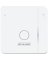 SENSE DBOLT WIFI ADAPTER