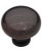 2PK 1-1/4 VBR LOGAN KNOB