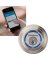 SN KEVO ELEC DEADBOLT