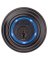 VB KEVO ELEC DEADBOLT