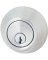 SC Double Deadbolt