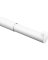 ADJUSTABLE CLOSET ROD