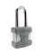 SMARTKEY PADLOCK LG SHKL