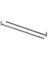 18-30 ADJ CLOSET ROD