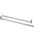30-48 ADJ CLOSET ROD
