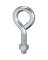 3/4x6 Eye Bolt w/Nut