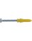 4-8 RIB ANCHOR W/SCREW