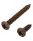 #7 FRTWOOD BRACKET SCREW