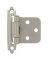 (m) 10pk Sn Overlay Hinge