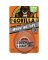 Gorilla 1 In. x 60 In. Tough & Clear Double-Sided Mounting Tape (15 Lb.