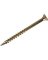 1LB 8X1-1/4 CONST SCREW