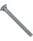 3PC POWER EXTENSION BAR