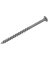 5lb 6x2 Coarse Drywall Screw