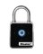 BLUETOOTH INTER PADLOCK
