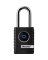 BLUETOOTH EXT PADLOCK