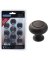 10PK 1-1/4" ORB KNOB