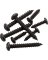 ORB CLOSET SCREWS