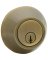 AB Double Deadbolt