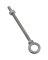 5/16x4-1/4 Eye Bolt Galvanized