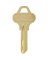 C145 SCHLAGE EVEREST KEY