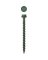 5/16X3-1/2 HX LAG SCREW 50 SPAX