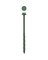 3/8X6 HEX LAG SCREW 25 SPAX