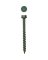 1/2X5 HEX LAG SCREW 25 SPAX