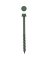 1/2X6 HEX LAG SCREW 25 SPAX