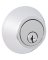 PC 1 CYLINDER DEADBOLT