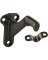 2PC AB HANDRAIL BRACKET