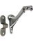 2PC SC HANDRAIL BRACKET