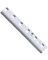 WH 48" PILASTER STANDARD